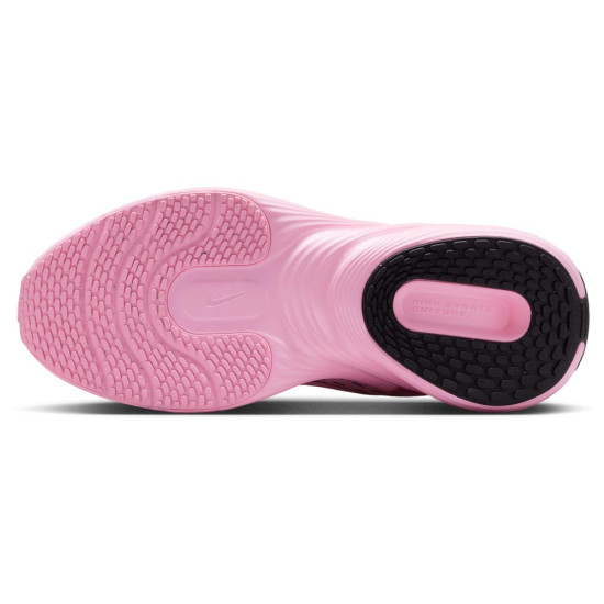 Nike Uplift SC